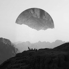 ENRIQUE SALGADO - DIVINE