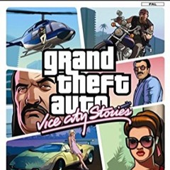 playboi carti type beat - vice city stories