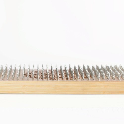 Overboard гвозди. гвозди для йоги. йога на гвоздях садху. практика стояния на гвоздях.