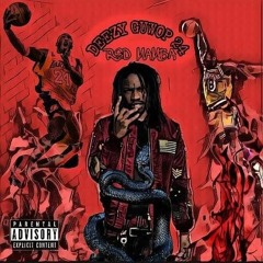 Shazam (Prod. By Hozay Beats)