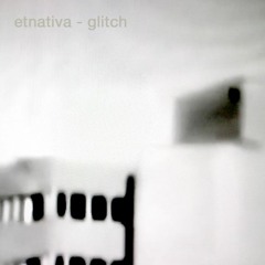 Etnàtiva