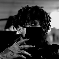 [FREE] Trap Metal - "XX" | 165 BPM