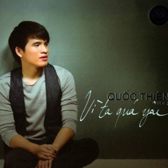 Đông Dịu Ngọt - Quốc Thiên