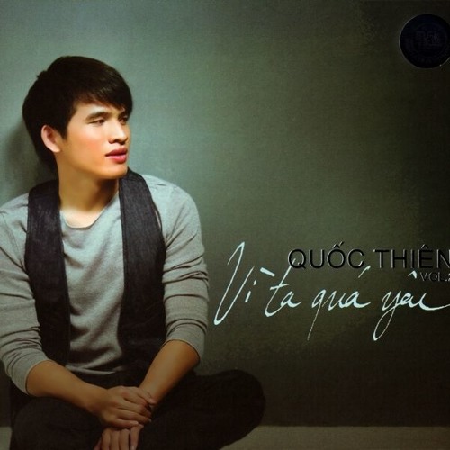 Đông Dịu Ngọt - Quốc Thiên