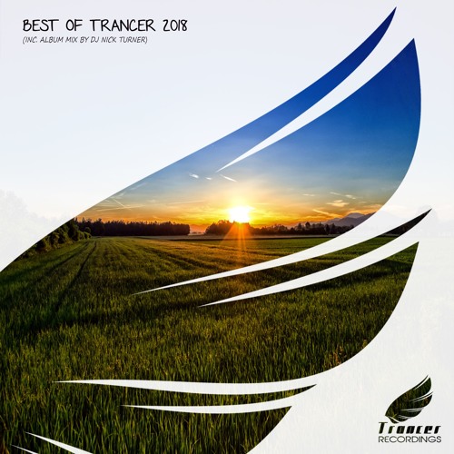 Best Of Trancer 2018: Sothzanne String - Live Your Dreams (Original Mix) *Out Now*