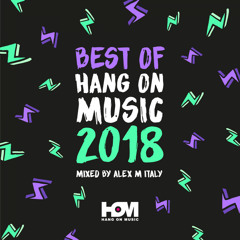 Stream Hang On Music music | Listen to songs, albums, playlists for free on  SoundCloud