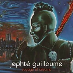 Jephté Guillaume Feat. Daniel & Marjorie Beaubrun - The Prayer (Priyè - A) (Vokal)