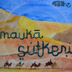 Sutkērī - Prajanana (Original Mix)