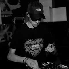 CORECAST 32 featuring Marxman