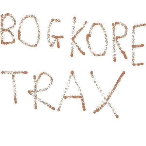 "Icy Souls" by BOGKORE TRAX