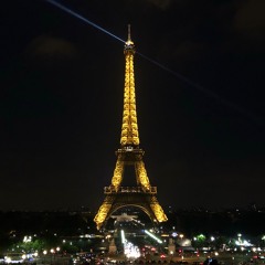 Long Way Down (Cover) - with Yunju Lee