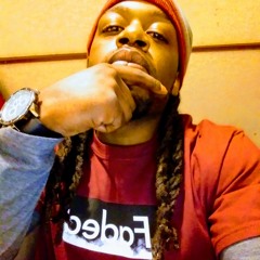 Trelly Trell ft Ra Rizzy ... Back to reality