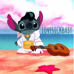 SONG ÜBER DICH (Beat by Yondo)