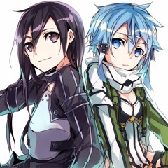 Nightcore - Wake Me Up (Switching Vocals)