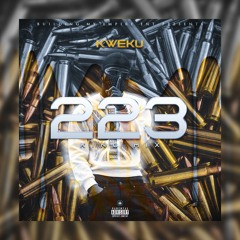 Kweku - 223 (KingMIx)