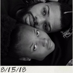 Other Good Upcoming Artists