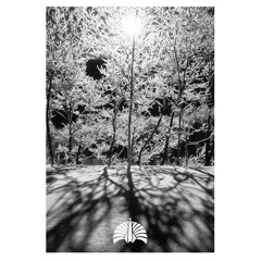 空が鳴っている - 東京事変 (Gt./Cho.-band cover)