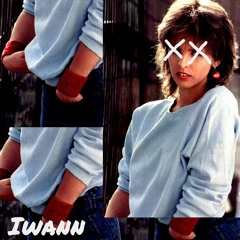 Holy Modee x Bimbo Beutlin - Iwann (Freestyle)