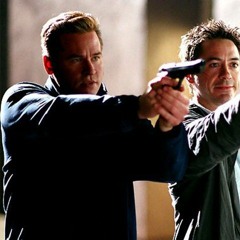 Perry van Shrike*TAGGED Eazy Mac Type Beat