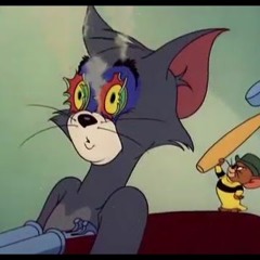 Mindtricks  (response to The Disciple )