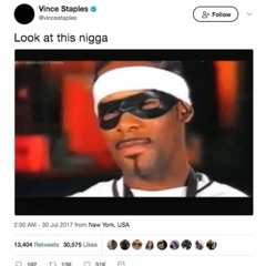 Kapitel 154 - "Va händer med ditt knä bror"