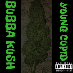 Bubba Kush