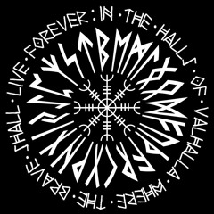 ANALOG LIVE @ Oslo 21.12 Xmas Mayhem PART 6