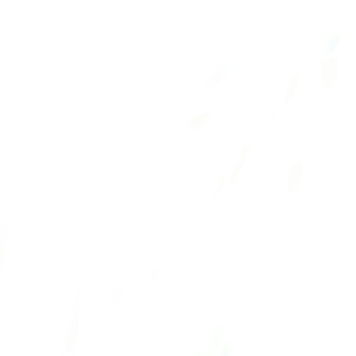 warrata x mirvs - my way