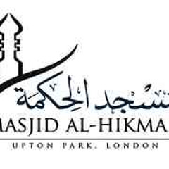 Special Programme - 31st Dec 2018