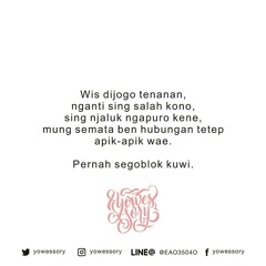 Anni Viviola - Salah Konco