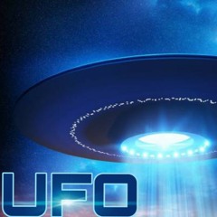 UFO