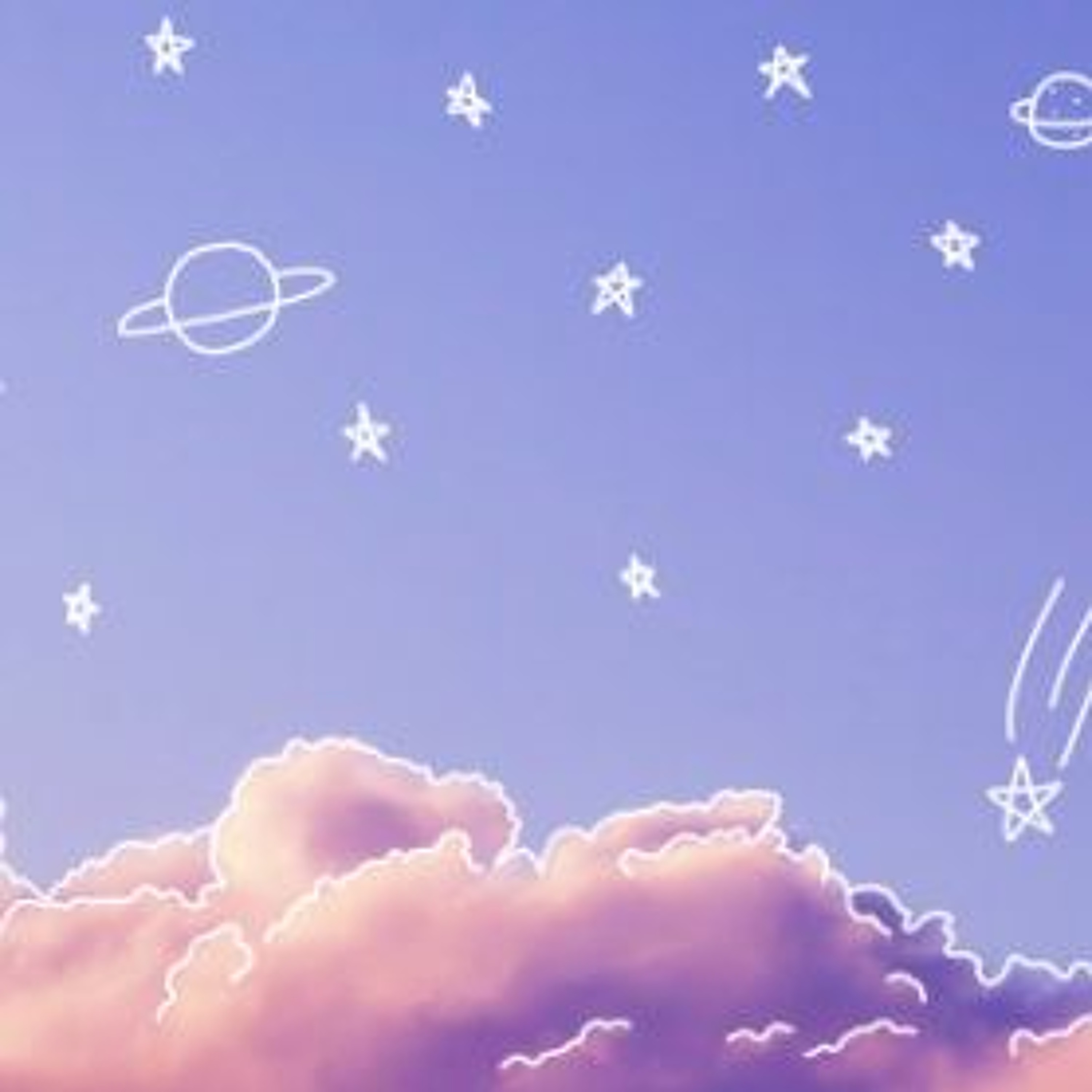 LAZER BEAM episode artwork