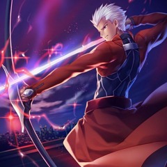 Nightcore  Indestructible