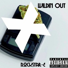 Wildin Out (Prod. by B.O. Beatz)