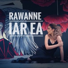 Rawanne - Iar Ea