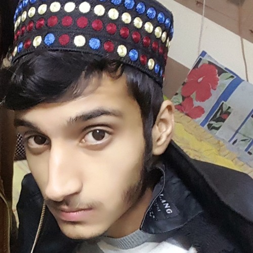Sorah Mulk   (Beautiful Voice of Hafiz Azan Asif)