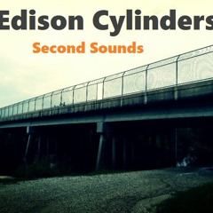 Spell Of The Macabre