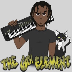 Greatness (FREE DOWNLOAD)