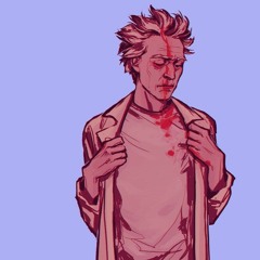 I got summer on my mind — Mathew Berry