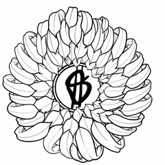 When House Tech’s a Journey