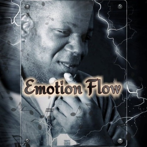 EMOTION FLOW