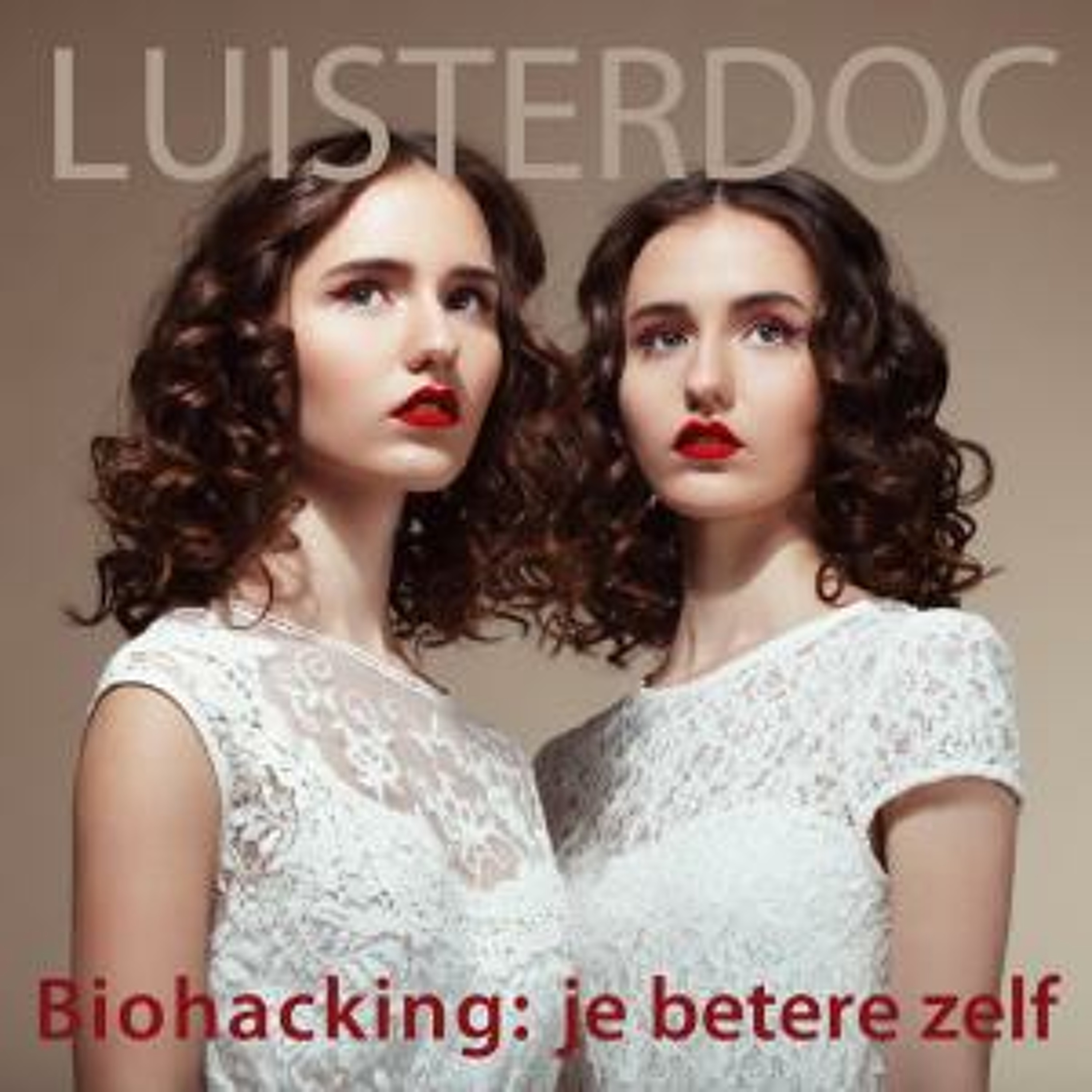 Luisterdoc