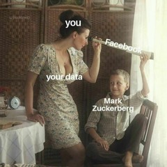 Click Click Boom - Hip Hop