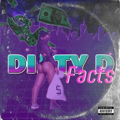 08 MC Dirty D - Jelly [Steven OLaf Dubstrumental]