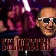 Szmitek MIX SYLWESTER 2018 JAZDAAAA