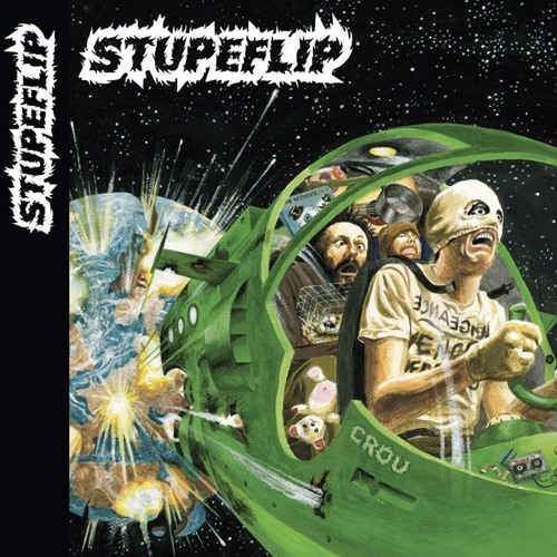 Stupeflip