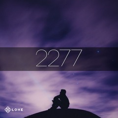 LOH3 - 2277