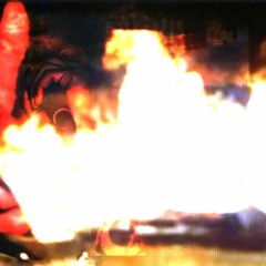 lil xelly - general [utrippin! dgk111 uglyfriend DOPAMINEFIEND]