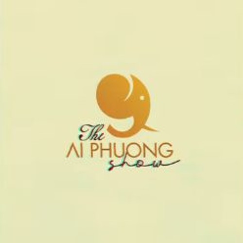 Đợi Anh Đợi Đến Hoa Cũng Tàn - Ái Phương
