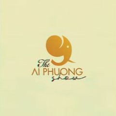 Yên Vũ Mông Mông - Ái Phương